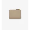 Cartera Bloomsbury 