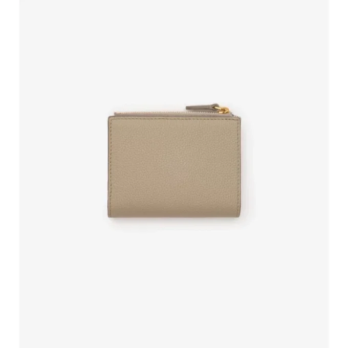 Cartera Bloomsbury 