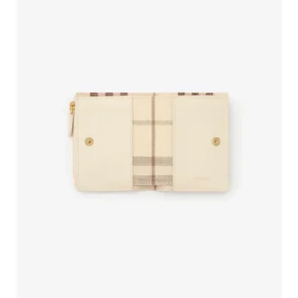 Cartera Bloomsbury 