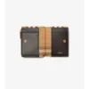 Cartera Bloomsbury 