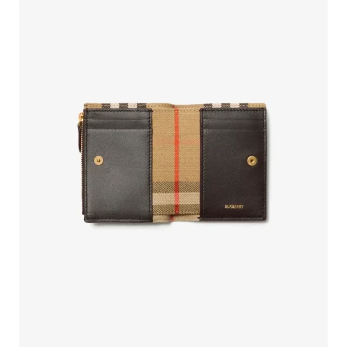 Cartera Bloomsbury 