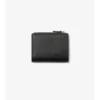 Cartera Bloomsbury 