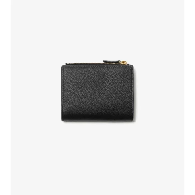 Cartera Bloomsbury 
