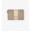 Cartera Bloomsbury 