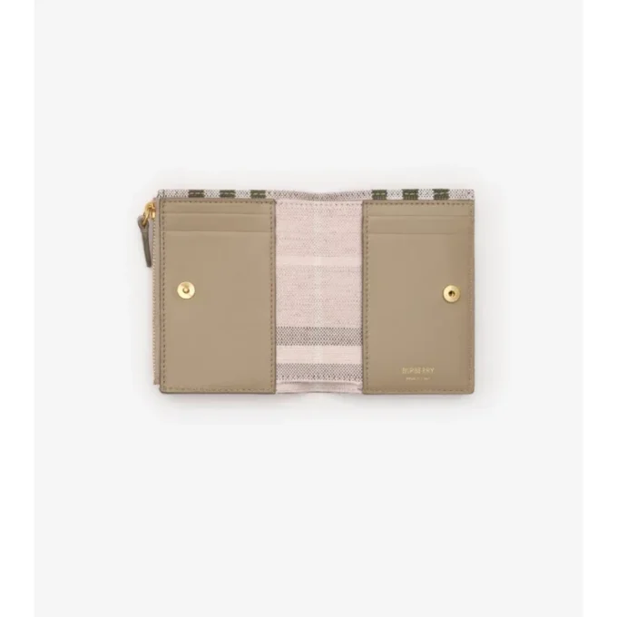 Cartera Bloomsbury 