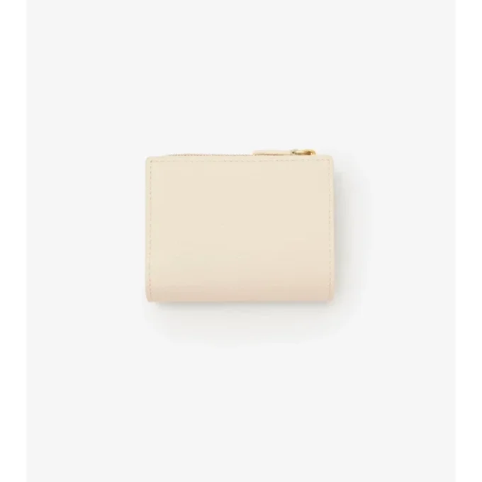Cartera Bloomsbury 