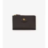 Cartera Bloomsbury mediana