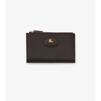 Cartera Bloomsbury mediana