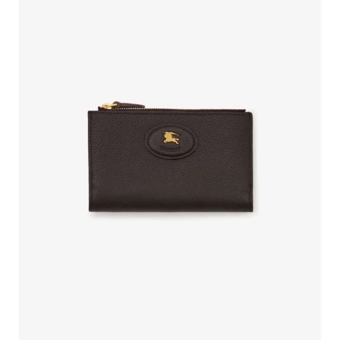 Cartera Bloomsbury mediana