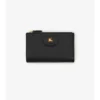 Cartera Bloomsbury mediana