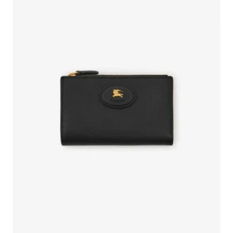 Cartera Bloomsbury mediana