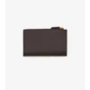 Cartera Bloomsbury mediana