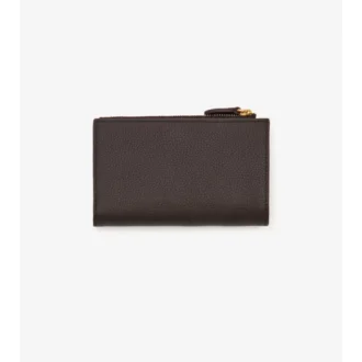 Cartera Bloomsbury mediana