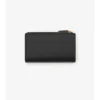 Cartera Bloomsbury mediana