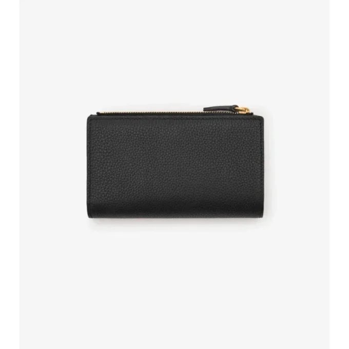 Cartera Bloomsbury mediana