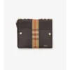 Cartera Bloomsbury mediana