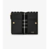 Cartera Bloomsbury mediana