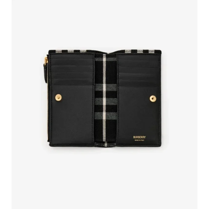 Cartera Bloomsbury mediana