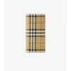 Cartera Check Continental
