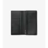 Cartera Check Continental 