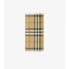 Cartera Check Continental