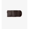 Cartera compacta Highlands
