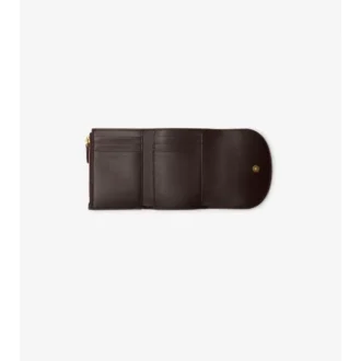 Cartera compacta Highlands