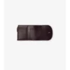 Cartera compacta Highlands