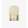 Cartera compacta Highlands