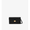 Cartera con correa Cotswolds