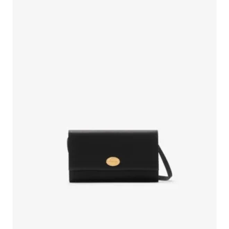 Cartera con correa Cotswolds