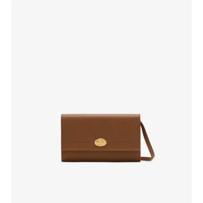 Cartera con correa Cotswolds 