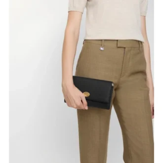 Cartera con correa Cotswolds