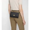 Cartera con correa Cotswolds