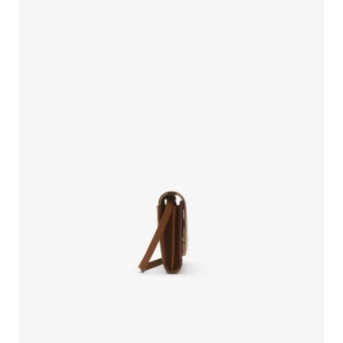 Cartera con correa Cotswolds 
