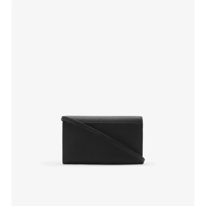 Cartera con correa Cotswolds