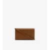 Cartera con correa Cotswolds 