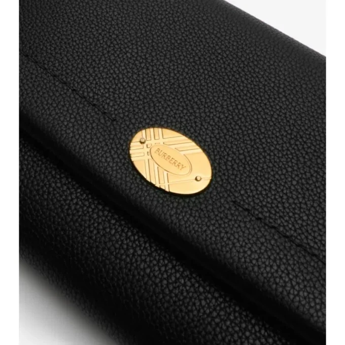 Cartera con correa Cotswolds