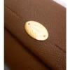 Cartera con correa Cotswolds 