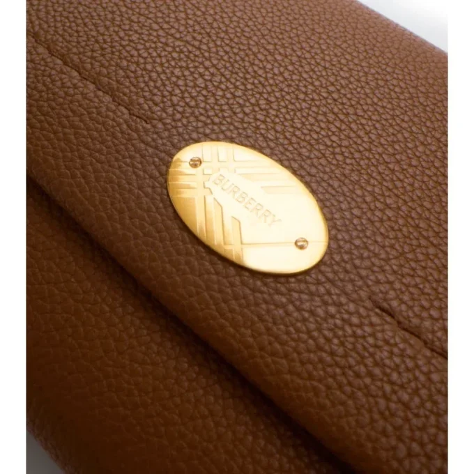 Cartera con correa Cotswolds 