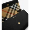 Cartera con correa Cotswolds