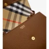 Cartera con correa Cotswolds 