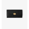 Cartera continental Cotswolds 