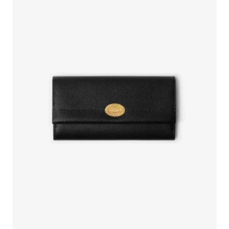 Cartera continental Cotswolds 