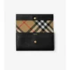 Cartera continental Cotswolds 