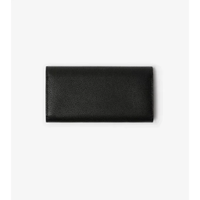 Cartera continental Cotswolds 