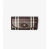 Cartera continental Highlands
