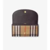 Cartera continental Highlands