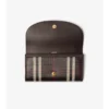Cartera continental Highlands