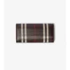 Cartera continental Highlands